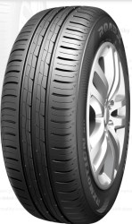 175/65R14 82H, Nexen, N'BLUE HD PLUS